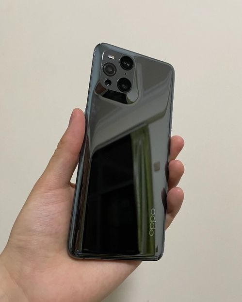 2023年第一季度國內手機市場排名 這幾家廠商表現搶眼