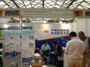 攜手全球醫藥創新，洞見未來智造——國內貿易代理商眼中的世界制藥機械、包裝設備與材料展