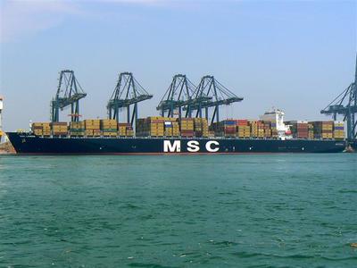 上海至廊坊海運費價格解析及國內(nèi)貿(mào)易代理服務(wù)