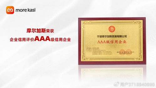 摩爾加斯貿(mào)易突破千萬美元，全球化服務(wù)再進階國內(nèi)貿(mào)易代理