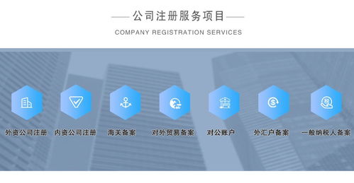 深圳公司注冊與代理記賬全攻略 選擇專業代理機構，助力國內貿易啟航